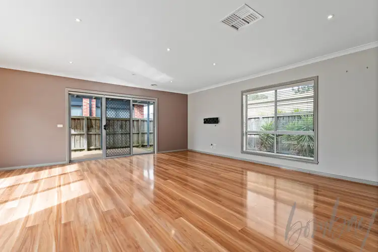 Sixth view of Homely house listing, 34 Runecrest Terrace, Epping VIC 3076