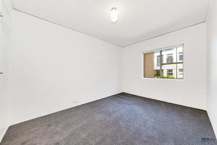 Fourth view of Homely apartment listing, 14/11A-15 Berwick Street, Coogee NSW 2034