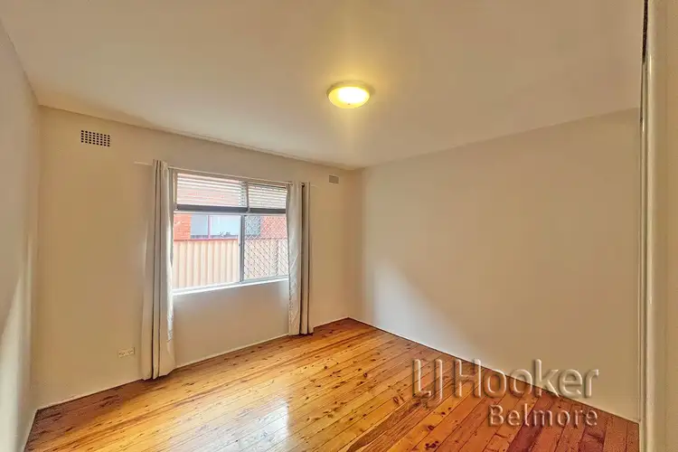 Fourth view of Homely unit listing, 1/51 Lucerne Street, Belmore NSW 2192