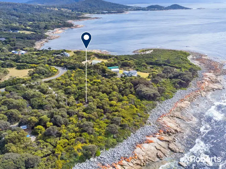 315 Harveys Farm Road, Bicheno TAS 7215