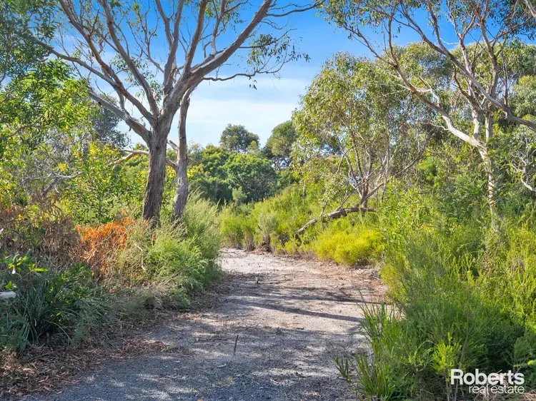 Fourth view of Homely land listing, 315 Harveys Farm Road, Bicheno TAS 7215