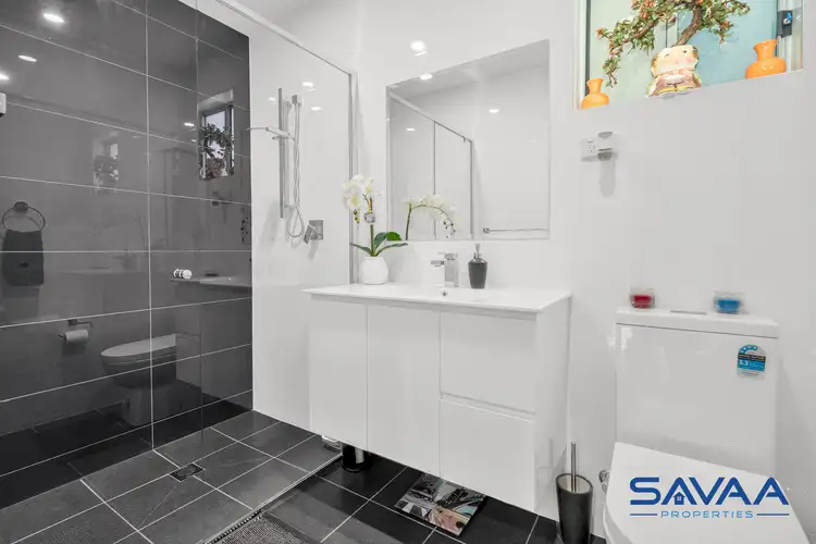 Seventh view of Homely townhouse listing, 2 Moyle Glade, Quakers Hill NSW 2763