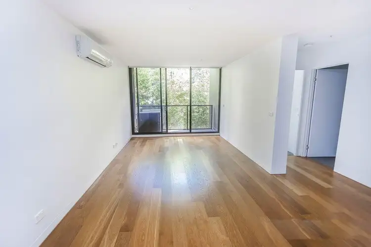 205/2 Golding Street, Hawthorn VIC 3122
