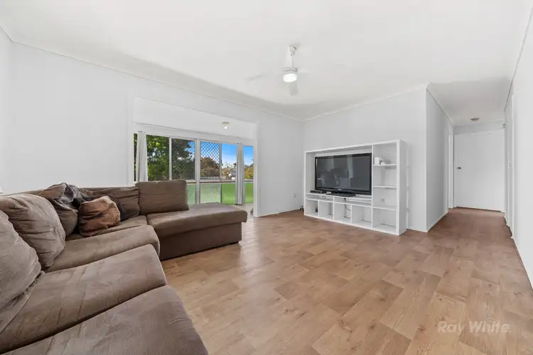 Third view of Homely house listing, 36 Aquarius Drive, Kingston QLD 4114