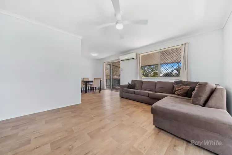 Fourth view of Homely house listing, 36 Aquarius Drive, Kingston QLD 4114