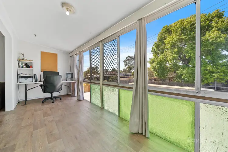 Fifth view of Homely house listing, 36 Aquarius Drive, Kingston QLD 4114