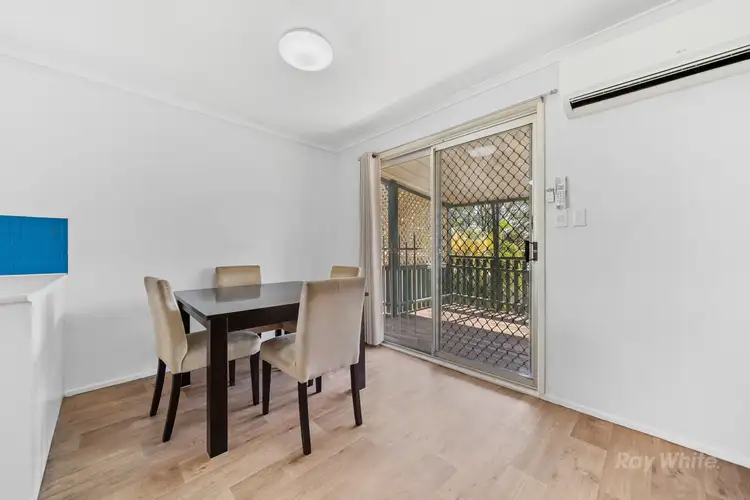 Sixth view of Homely house listing, 36 Aquarius Drive, Kingston QLD 4114