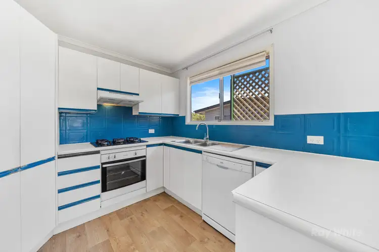 Seventh view of Homely house listing, 36 Aquarius Drive, Kingston QLD 4114