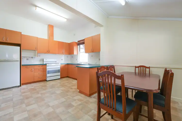 Third view of Homely house listing, 8 Third Avenue, Bassendean WA 6054