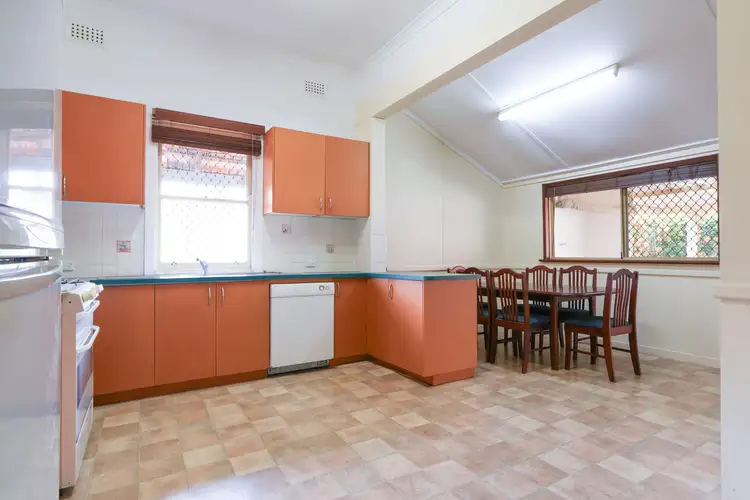 Fourth view of Homely house listing, 8 Third Avenue, Bassendean WA 6054