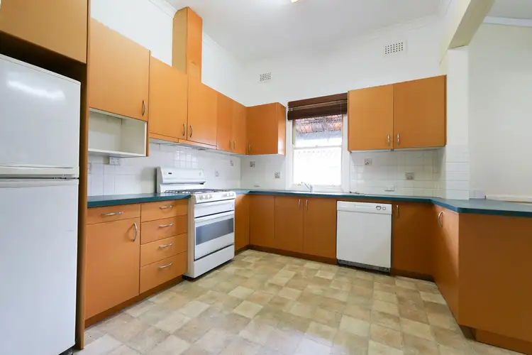 Fifth view of Homely house listing, 8 Third Avenue, Bassendean WA 6054