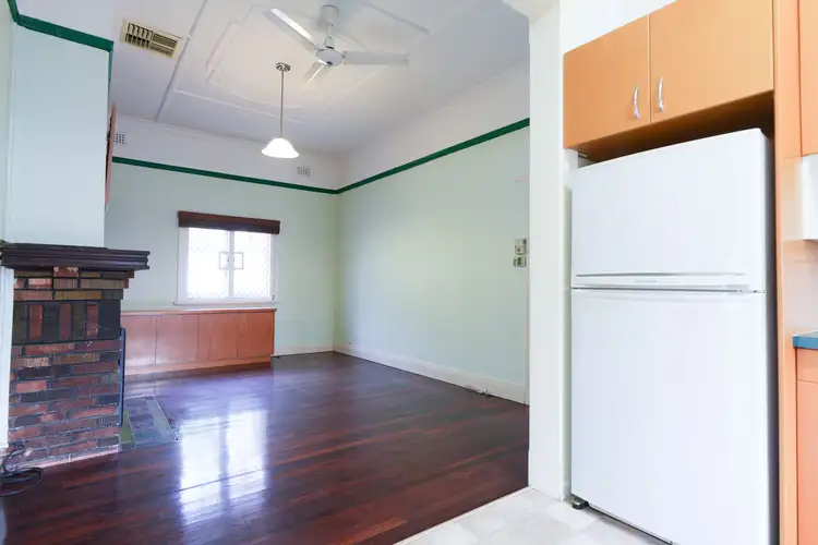 Sixth view of Homely house listing, 8 Third Avenue, Bassendean WA 6054