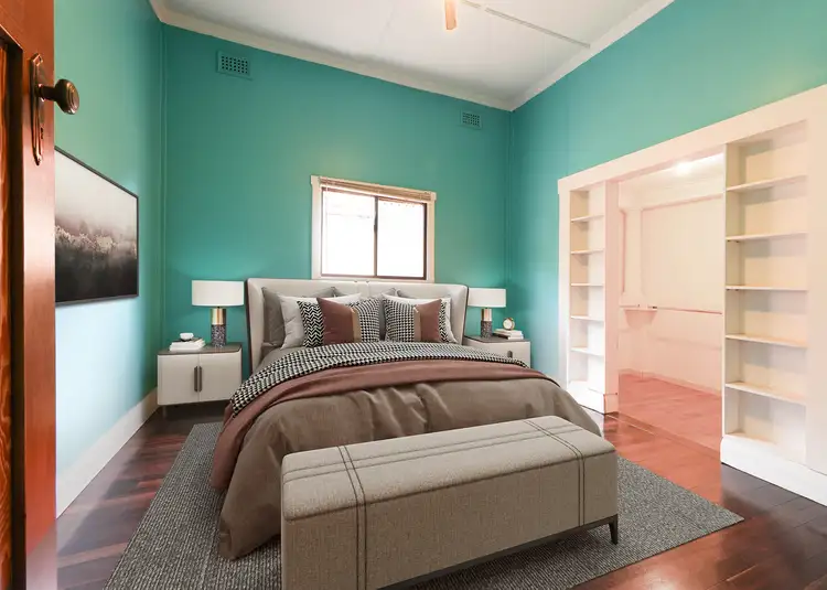 Seventh view of Homely house listing, 8 Third Avenue, Bassendean WA 6054