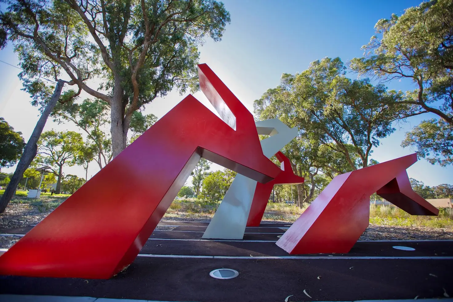 Main view of Homely apartment listing, Address available on request