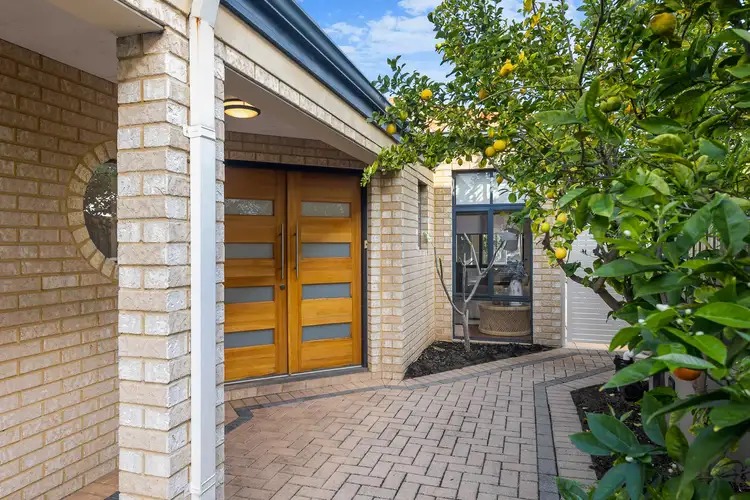 Fifth view of Homely house listing, 15A Ryrie Avenue, Como WA 6152