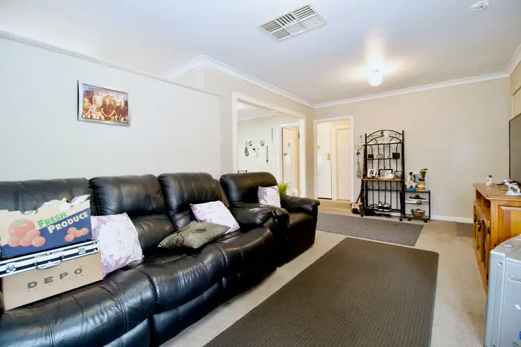 Third view of Homely house listing, 60 Mulligan Way, Orelia WA 6167