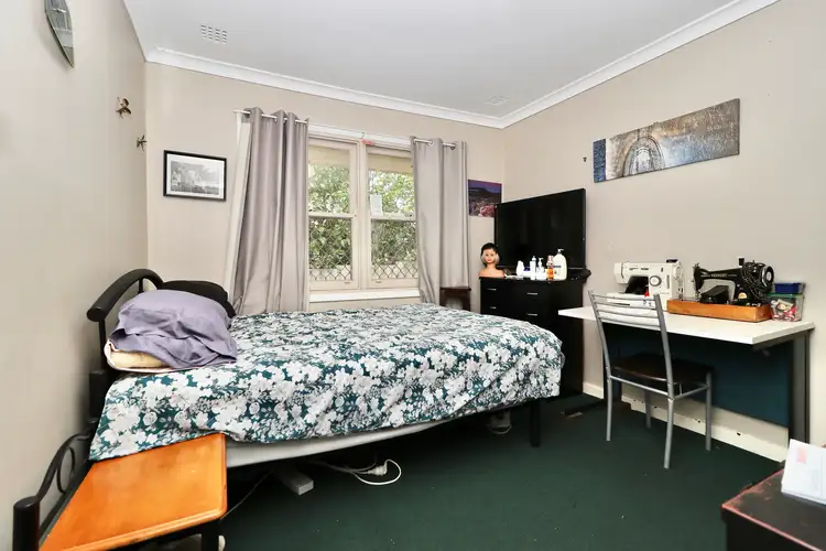 Fifth view of Homely house listing, 60 Mulligan Way, Orelia WA 6167