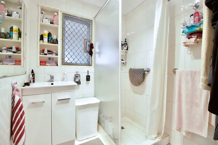 Sixth view of Homely house listing, 60 Mulligan Way, Orelia WA 6167
