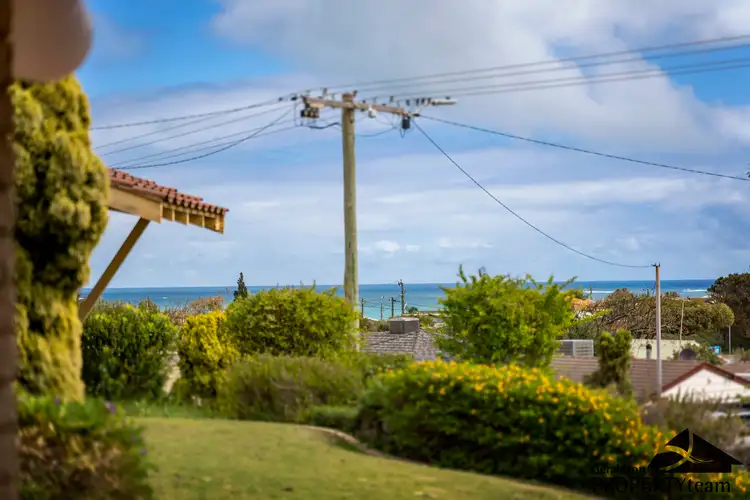 Second view of Homely house listing, 45 Wanderer Concourse, Wandina WA 6530