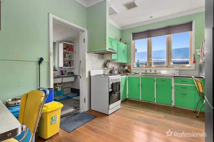 Third view of Homely house listing, 20 Kenton Way, Calista WA 6167