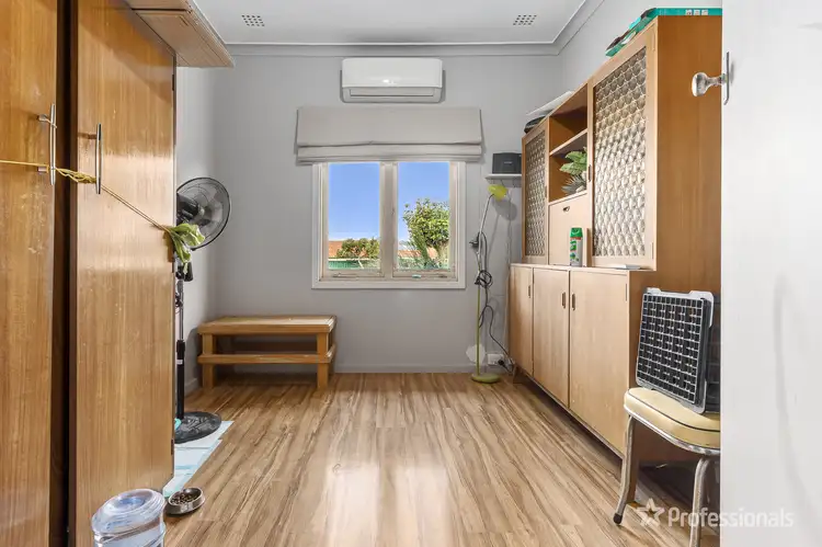 Fifth view of Homely house listing, 20 Kenton Way, Calista WA 6167
