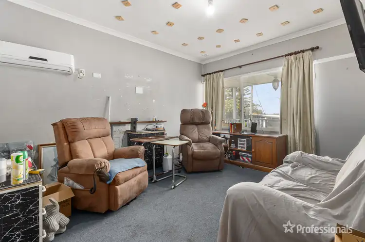 Sixth view of Homely house listing, 20 Kenton Way, Calista WA 6167