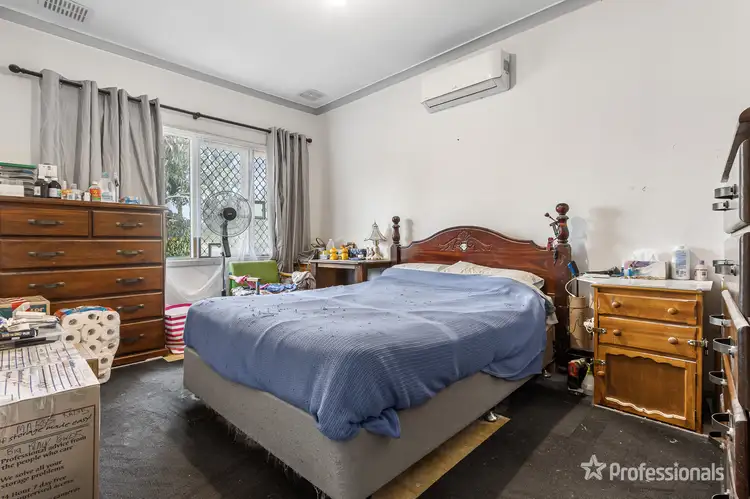 Seventh view of Homely house listing, 20 Kenton Way, Calista WA 6167