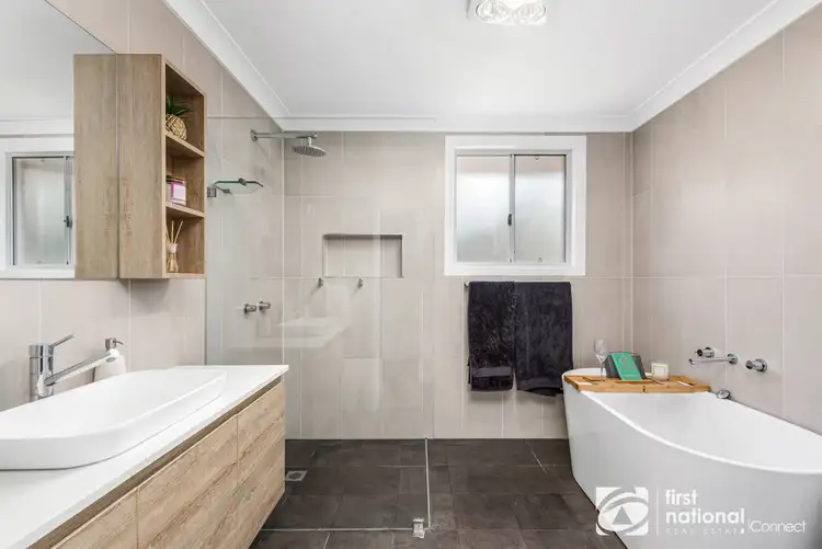 Sixth view of Homely house listing, 23 Boomerang Drive, Glossodia NSW 2756