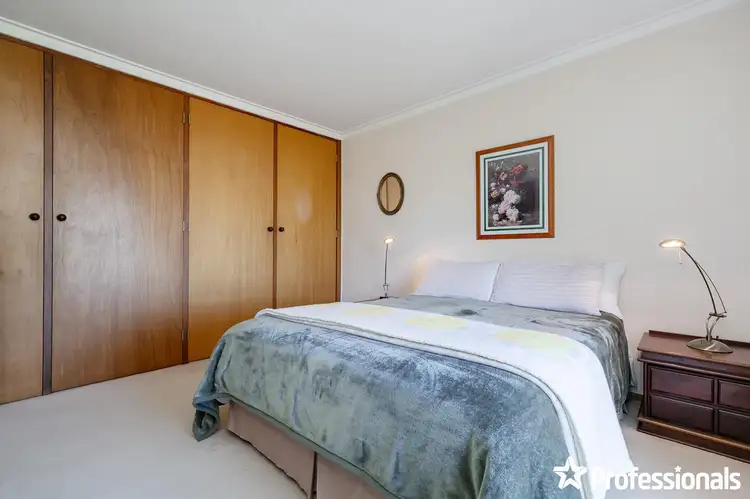 Fourth view of Homely house listing, 22 Winchester Way, Leeming WA 6149