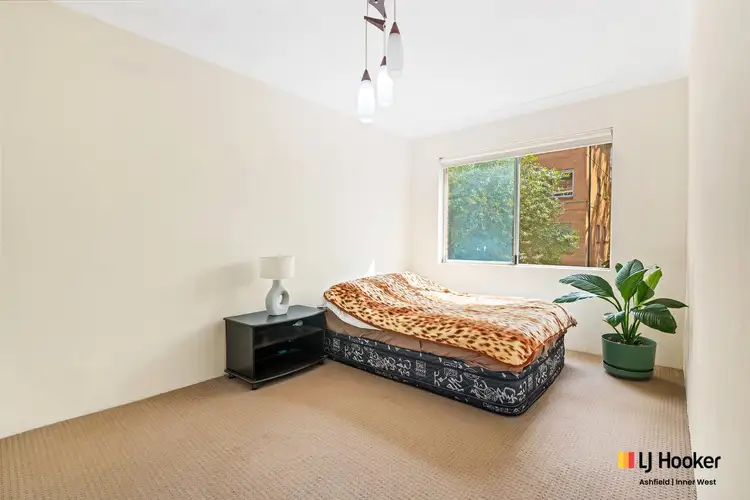 Third view of Homely unit listing, 1/112 Bland Street, Ashfield NSW 2131
