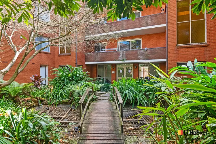 Seventh view of Homely unit listing, 1/112 Bland Street, Ashfield NSW 2131