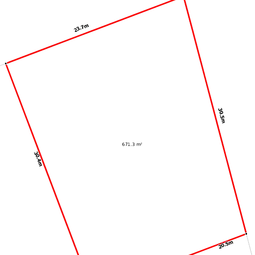 Main view of Homely house listing, 3 Lorraine Street, Seven Hills NSW 2147