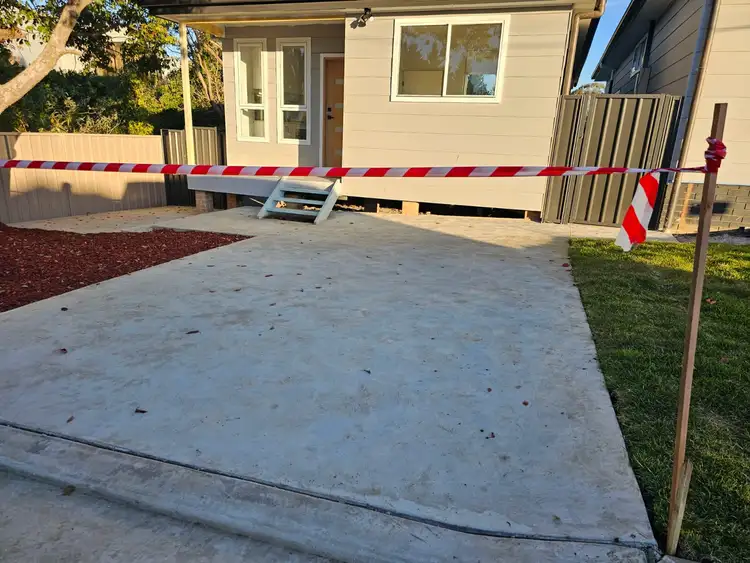 Second view of Homely house listing, 3 Lorraine Street, Seven Hills NSW 2147