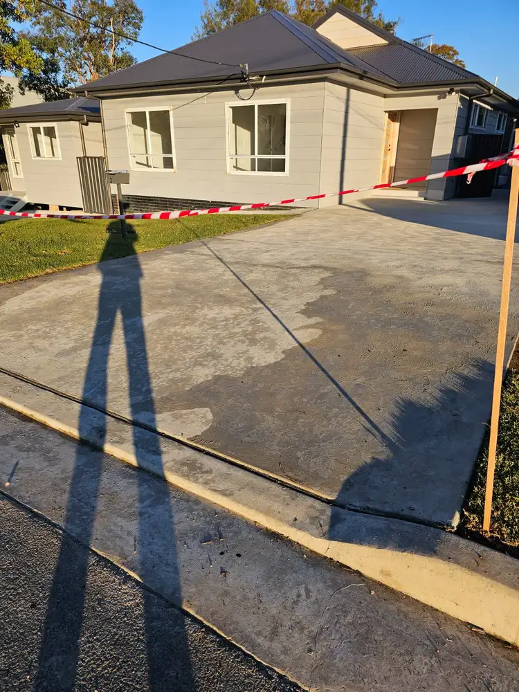 Third view of Homely house listing, 3 Lorraine Street, Seven Hills NSW 2147