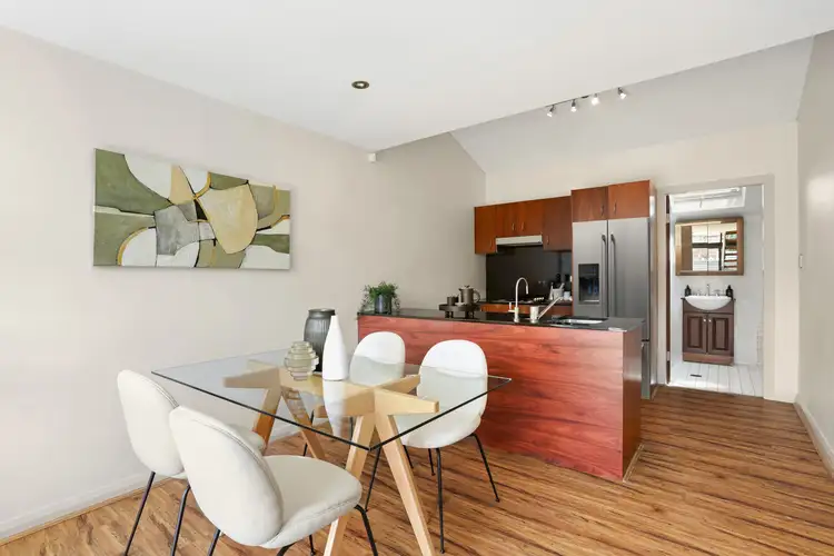 Fifth view of Homely apartment listing, 12/11-23 Hay Street, Leichhardt NSW 2040
