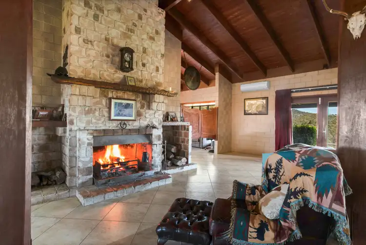 Fourth view of Homely house listing, 12 Weicks Road, Crediton QLD 4757