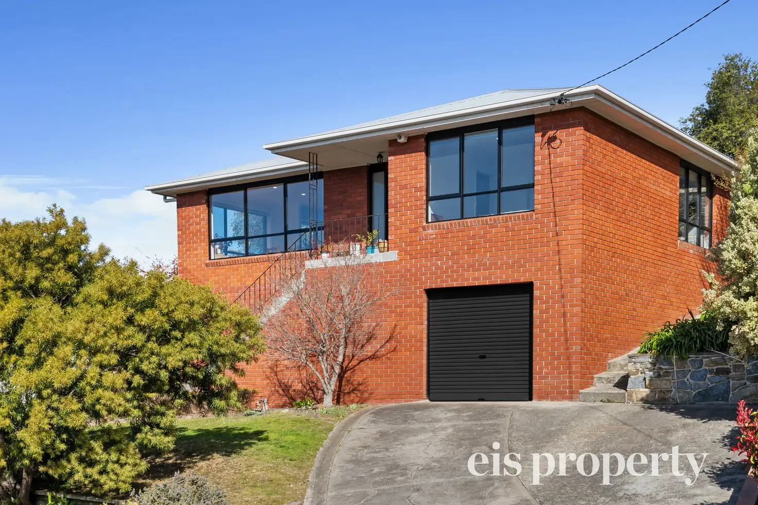 Main view of Homely house listing, 13 Jameson Street, Glenorchy TAS 7010