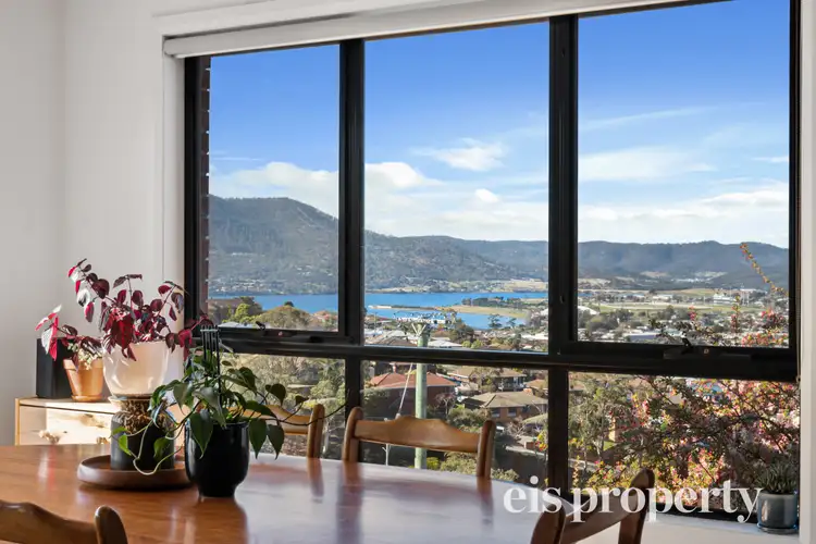 Second view of Homely house listing, 13 Jameson Street, Glenorchy TAS 7010