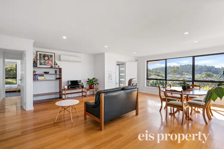 Third view of Homely house listing, 13 Jameson Street, Glenorchy TAS 7010