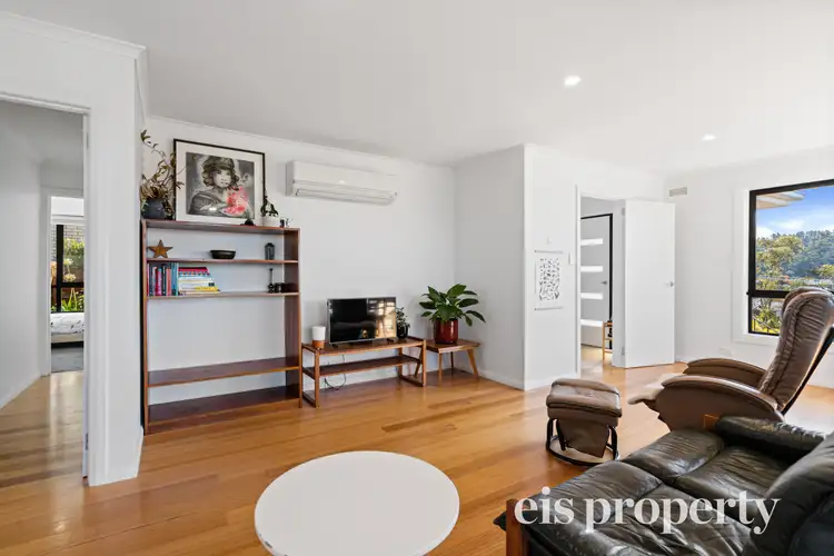 Fourth view of Homely house listing, 13 Jameson Street, Glenorchy TAS 7010