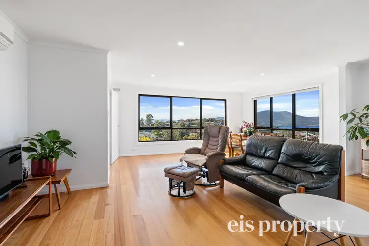 Fifth view of Homely house listing, 13 Jameson Street, Glenorchy TAS 7010