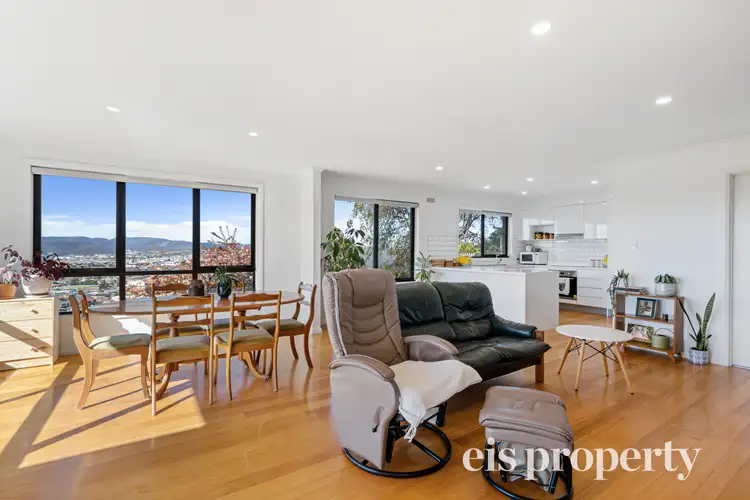 Sixth view of Homely house listing, 13 Jameson Street, Glenorchy TAS 7010