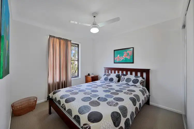 Fourth view of Homely house listing, 7 Eucalypt Court, Apple Tree Creek QLD 4660