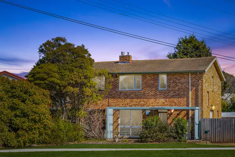 19 Mouat Street, Lyneham ACT 2602