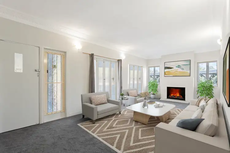 Fourth view of Homely house listing, 51 Redbank Plains Rd, Goodna QLD 4300