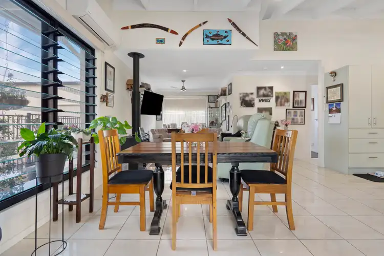 Third view of Homely house listing, 7 Village Drive, Daisy Hill QLD 4127