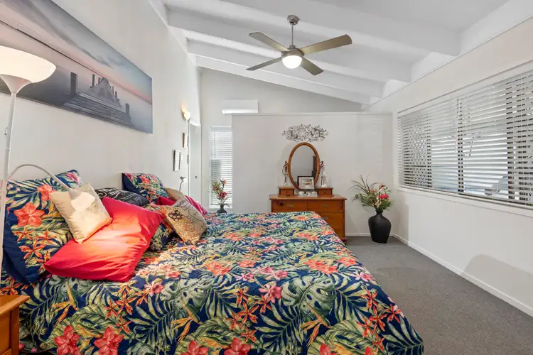 Fifth view of Homely house listing, 7 Village Drive, Daisy Hill QLD 4127