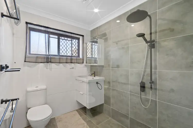 Sixth view of Homely house listing, 7 Village Drive, Daisy Hill QLD 4127