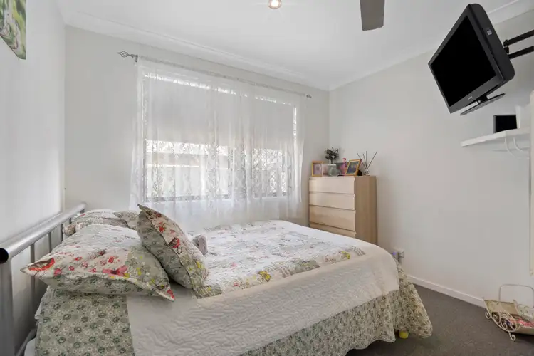 Seventh view of Homely house listing, 7 Village Drive, Daisy Hill QLD 4127
