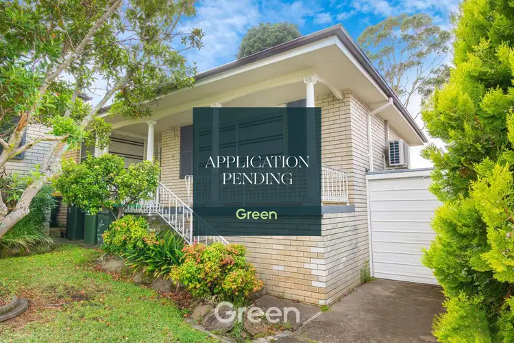 5/4-6 Denistone Road, Eastwood NSW 2122